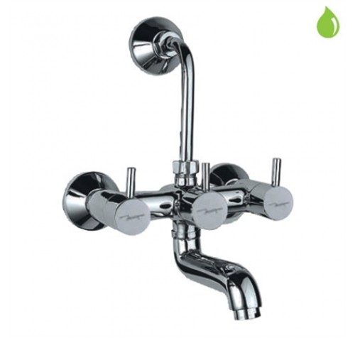 Jaquar Florentine Quarter Turn Bath & Shower